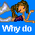 iconhell_WhyLie