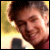 iconhell_bloodybracletz_chadd