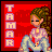 Doll Buddie Icons