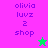 A split-screen animated icon with two background colors, displaying text and a star symbol that changes color between frames.