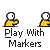 iconhell_markers