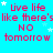 A static image with a bright cyan background displays repeated text in pink and white, featuring stars and a gray rectangle.