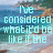 Pixelated beach scene with turquoise text overlay reading 'I've considered what it'd be like if the oceans poured in from both of the coasts as we set sail to find out just where our boat would go.'