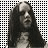iconhell_cthulhudawn_joeyofsk6