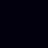 Dark background with repeated text and heart symbols in faint gray, partially obscured by a white overlay in the bottom-right corner.