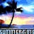 iconhell_caitjane1_summertime