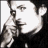 iconhell_paralyzed_orlando