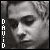 iconhell_xbroken_soundx_David is sad