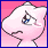 Pokemon Buddy Icons - AIM Icons - Anime Icons - AOL Icons