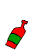 AIM Buddy Icon Makers