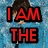 Red text on blue background with repeated figure of person in dark hair and light shirt, displaying phrases about being future Mrs. Joe Jonas.