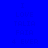 Blue background with red rectangular blocks containing pixelated text: I, LOVE, TALIA, FAIA, 4 EVER arranged in a pattern