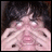 iconhell_distortedpurity_scary