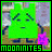 iconhell_sodontapologize_moon