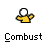 Action icons for AIM, MSN, MySpace and Yahoo