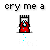 iconhell_plex75_cry_me_a_river