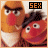 iconhell_faintintensity_BERT