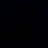 Animated sequence showing a dark background with faint, repeated text patterns in light gray.