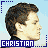 iconhell_songbird_blfbeicon