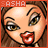 iconhell_lemonrocks_sasha