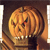 Holiday icons for AIM, MSN, MySpace and Yahoo