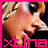 iconhell_gorgeousdivachic_XtinaIcon