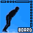 iconhell_caitjane1_Board