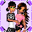 iconhell_sinplicity_He Still Gives me Butterflies