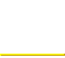 Yellow-skinned cartoon character with brown hair and nose, wearing white shirt, peeking over yellow horizontal line in pixelated animation.