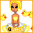 iconhell_Quack1b