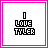 iconhell_xlostxkissx_Ty
