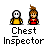 badassbuddy_com-chestinsp