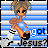 Doll Buddie Icons