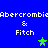Blue background displays repeated text and star symbols with pixelated style.