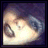 Hyperhottie Fantasy AIM Icons