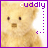 iconhell_diablo_danger_aimicon42
