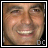 iconhell_gorgeousdivachic_georgeclooney