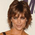 Static 50x50 pixel icon showing a person with brown shoulder-length hair and light skin, cropped to show upper shoulders and face against a plain background.