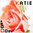 iconhell_katier0se48x48
