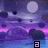 iconhell_sexylatinanikki_buddy40001