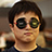 Flickr: The Help Forum: Can't see any images (China June 7th 12.30pm) 中国－看不见图片