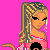 iconhell_gorgeousdivachic_WhereIsTheLoveBlondeIcon