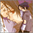 Naruto Buddy Icons - AIM Icons - Anime Icons - AOL Icons