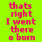 Pixelated text on a bright green background with pink rectangular overlays shifting across the image.