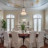 Auction of Dallas Home - Luxury Real Estate Auction Texas - June 4-6 - United States :: Property Details