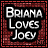 iconhell_nanto_blovejoeyicon01