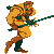 buddysite-03862
