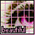 iconhell_imbum_61448_beautiful