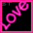 iconhell_surrealthoughtz_5