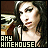 iconhell_sodontapologize_sda_wino